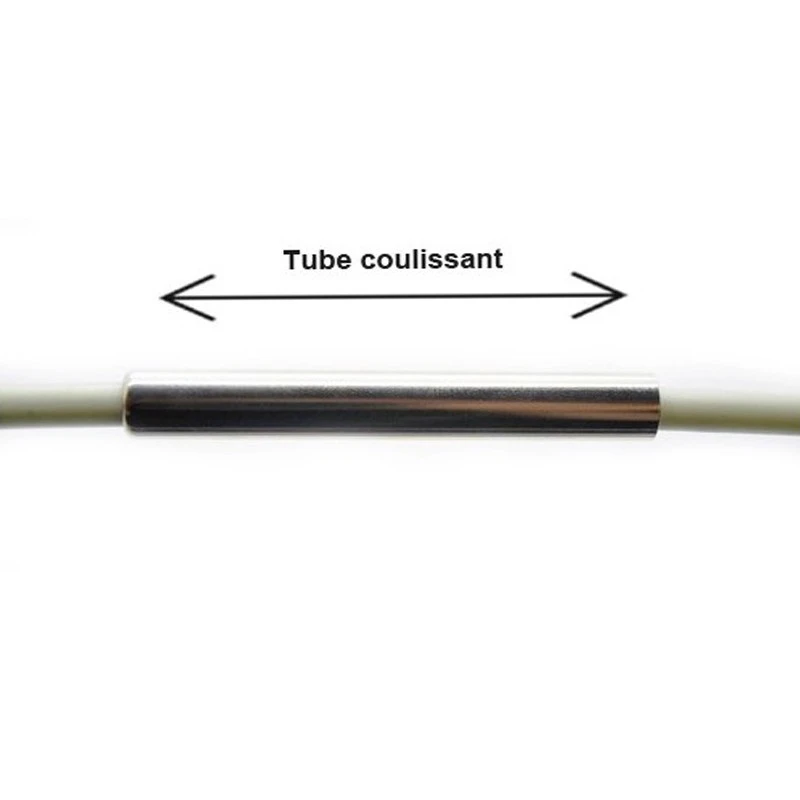 Drapeau Repliable Pour Vélo 5 Drapeau Repliable Pour Vélo – Image 3