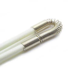 Drapeau Repliable Pour Vélo 11 Drapeau Repliable Pour Vélo -Messingschlager Soldes drapeau repliable pour velo 3