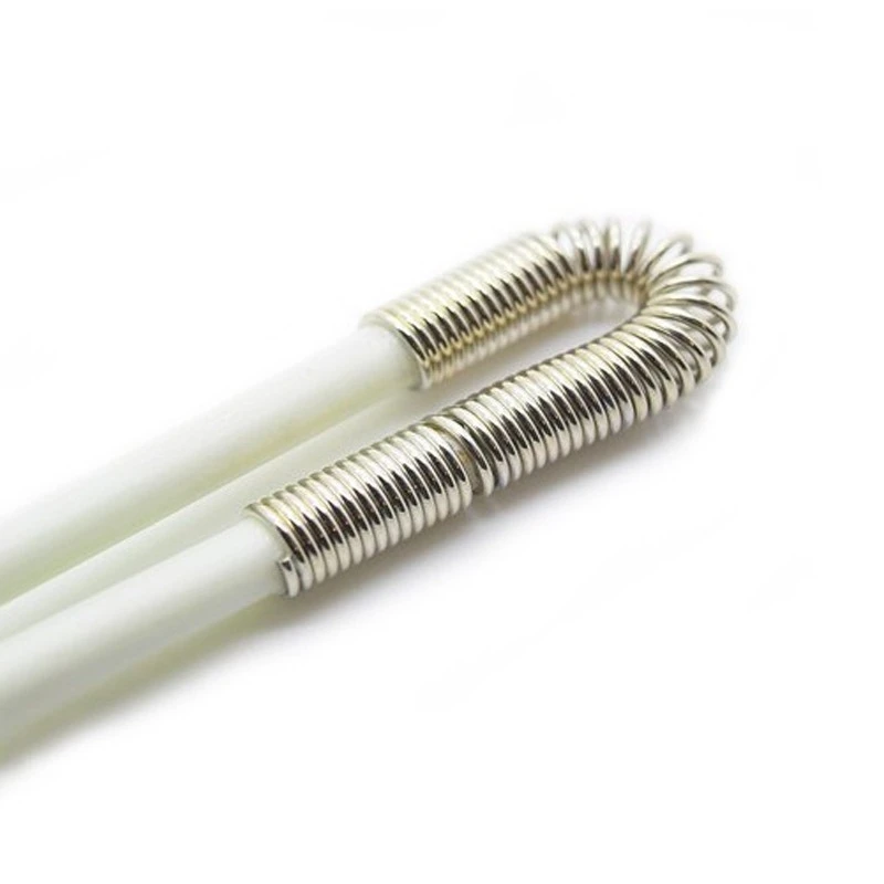 Drapeau Repliable Pour Vélo 6 Drapeau Repliable Pour Vélo – Image 4