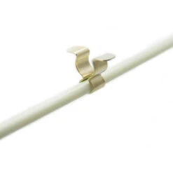 Drapeau Repliable Pour Vélo 12 Drapeau Repliable Pour Vélo -Messingschlager Soldes drapeau repliable pour velo 4