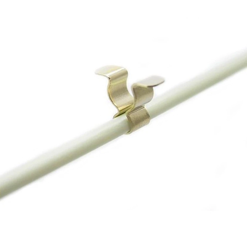 Drapeau Repliable Pour Vélo 7 Drapeau Repliable Pour Vélo – Image 5