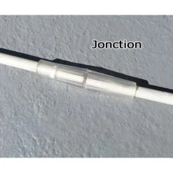 Drapeau Vélo Triple Fanion Avec 3 Mats En Fibre -Messingschlager Soldes drapeau velo triple fanion avec 3 mats en fibre 5