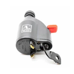 Dynamo Sur Roue De Vélo -Messingschlager Soldes dynamo sur roue de velo 2