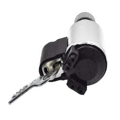 Dynamo Sur Roue De Vélo - Axa 8201 -Messingschlager Soldes dynamo sur roue de velo axa 8201 2