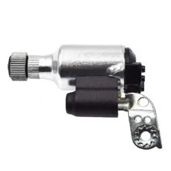 Dynamo Sur Roue De Vélo - Axa 8201 -Messingschlager Soldes dynamo sur roue de velo axa 8201 3