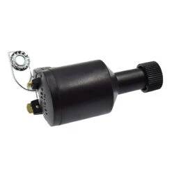 Dynamo Sur Roue De Vélo - Coté Gauche 10 Dynamo Sur Roue De Vélo - Coté Gauche -Messingschlager Soldes dynamo sur roue de velo cote gauche 2