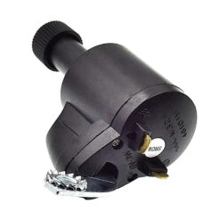 Dynamo Sur Roue De Vélo - Coté Gauche 12 Dynamo Sur Roue De Vélo - Coté Gauche -Messingschlager Soldes dynamo sur roue de velo cote gauche 4