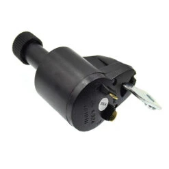 Dynamo Sur Roue De Vélo - Coté Gauche 13 Dynamo Sur Roue De Vélo - Coté Gauche -Messingschlager Soldes dynamo sur roue de velo cote gauche 5