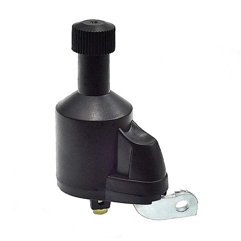 Dynamo Sur Roue De Vélo - Coté Gauche 3 Dynamo Sur Roue De Vélo - Coté Gauche