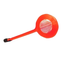 Ecarteur De Danger Pour Vélo -Messingschlager Soldes ecarteur de danger pour velo 3