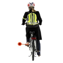 Ecarteur De Danger Pour Vélo -Messingschlager Soldes ecarteur de danger pour velo 5