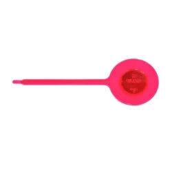 Herrmans Ecarteur De Signalisation à Vélo