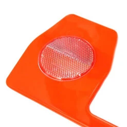 Messingschlager Ecarteur Pour Signaler Le Danger à Vélo -Messingschlager Soldes ecarteur pour signaler le danger a velo 2