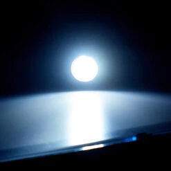 Eclairage Aluminium 6 LED étanche Pour Vélo 12 Eclairage Aluminium 6 LED étanche Pour Vélo -Messingschlager Soldes eclairage aluminium 6 led etanche pour velo 4