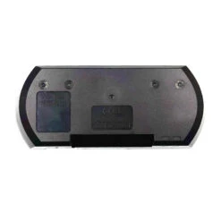 Messingschlager Soldes -Messingschlager Soldes eclairage arriere led infini apollo i 501r 1