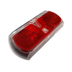 Eclairage Arrière LED Infini Apollo I-501R -Messingschlager Soldes eclairage arriere led infini apollo i 501r 4