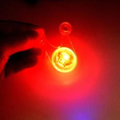 Eclairage Arrière Sur Rail De Selle Pour Vélo 10 Eclairage Arrière Sur Rail De Selle Pour Vélo -Messingschlager Soldes eclairage arriere sur rail de selle pour velo 2