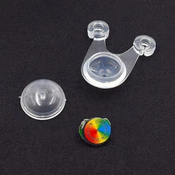 Eclairage Arrière Sur Rail De Selle Pour Vélo 11 Eclairage Arrière Sur Rail De Selle Pour Vélo -Messingschlager Soldes eclairage arriere sur rail de selle pour velo 3