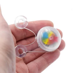 Eclairage Arrière Sur Rail De Selle Pour Vélo 12 Eclairage Arrière Sur Rail De Selle Pour Vélo -Messingschlager Soldes eclairage arriere sur rail de selle pour velo 4