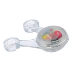 Eclairage Arrière Sur Rail De Selle Pour Vélo 13 Eclairage Arrière Sur Rail De Selle Pour Vélo -Messingschlager Soldes eclairage arriere sur rail de selle pour velo 5