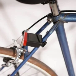 Eclairage Avant Et Arrière Solaire Pour Vélo LITTA 2 12 Eclairage Avant Et Arrière Solaire Pour Vélo LITTA 2 -Messingschlager Soldes eclairage avant et arriere solaire pour velo litta 2 1 4