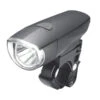 Eclairage Avant Pour Vélo 1 WATT Super LED -Messingschlager Soldes eclairage avant pour velo 1 watt super led