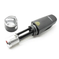 Eclairage Avant Pour Vélo 1 WATT Super LED 10 Eclairage Avant Pour Vélo 1 WATT Super LED -Messingschlager Soldes eclairage avant pour velo 1 watt super led 2