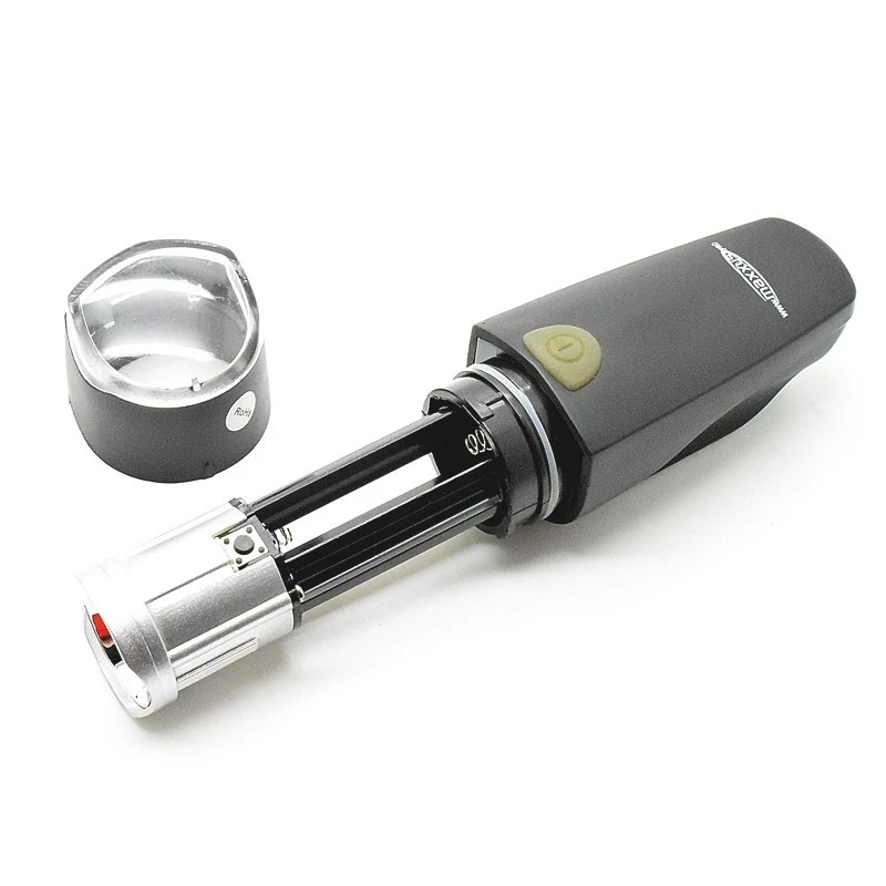 Eclairage Avant Pour Vélo 1 WATT Super LED 5 Eclairage Avant Pour Vélo 1 WATT Super LED – Image 3