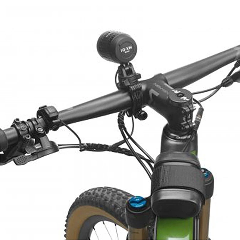 BUSCH & MULLER Eclairage Avant Pour Vélo électrique IQ-XM High Beam Busch 4 BUSCH & MULLER Eclairage Avant Pour Vélo électrique IQ-XM High Beam Busch – Image 2