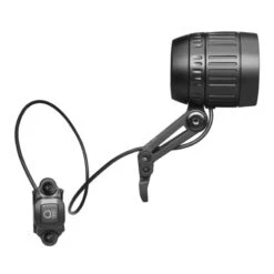 BUSCH & MULLER Eclairage Avant Pour Vélo électrique IQ-XM High Beam Busch 10 BUSCH & MULLER Eclairage Avant Pour Vélo électrique IQ-XM High Beam Busch -Messingschlager Soldes eclairage avant pour velo electrique iq xm high beam busch 2