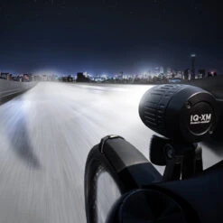 BUSCH & MULLER Eclairage Avant Pour Vélo électrique IQ-XM High Beam Busch 12 BUSCH & MULLER Eclairage Avant Pour Vélo électrique IQ-XM High Beam Busch -Messingschlager Soldes eclairage avant pour velo electrique iq xm high beam busch 4
