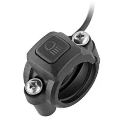 BUSCH & MULLER Eclairage Avant Pour Vélo électrique IQ-XM High Beam Busch 13 BUSCH & MULLER Eclairage Avant Pour Vélo électrique IQ-XM High Beam Busch -Messingschlager Soldes eclairage avant pour velo electrique iq xm high beam busch 5