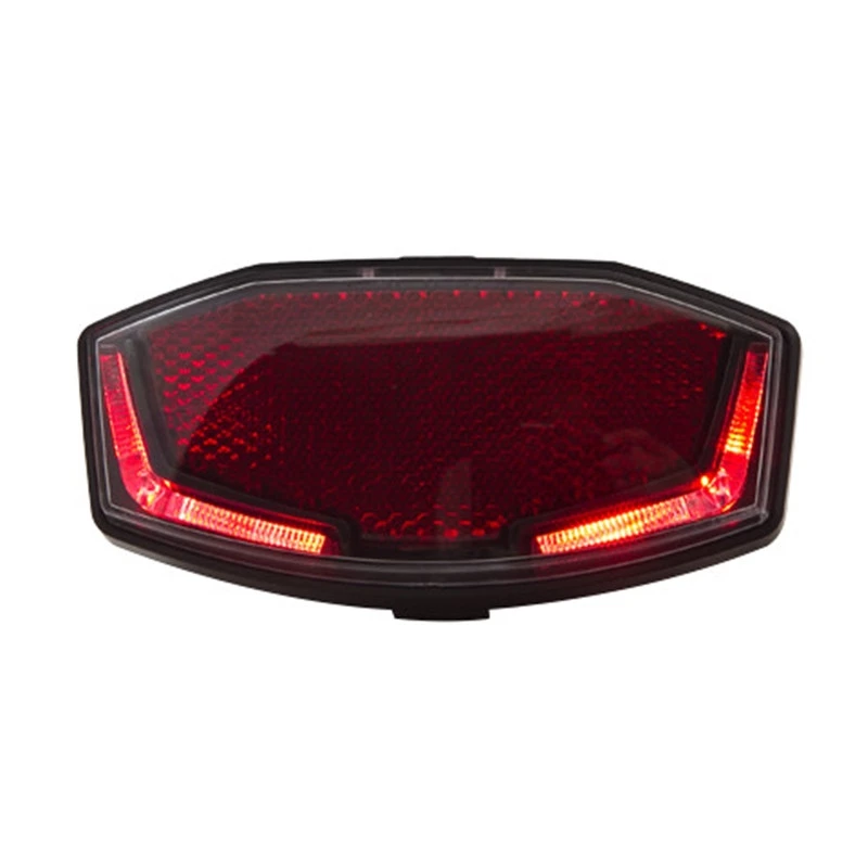 Éclairage De Sécurité LINEO Spanninga 5 Éclairage De Sécurité LINEO Spanninga – Image 3