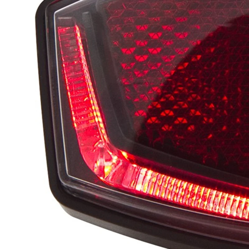 Éclairage De Sécurité LINEO Spanninga 6 Éclairage De Sécurité LINEO Spanninga – Image 4