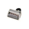 Silverline Éclairage De Vélo 5 LED 2 Silverline Éclairage De Vélo 5 LED -Messingschlager Soldes eclairage de velo 5 led