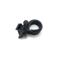 Eclairage De Vélo Arrière Avec Lampe Extra Lumineuse 12 Eclairage De Vélo Arrière Avec Lampe Extra Lumineuse -Messingschlager Soldes eclairage de velo arriere avec lampe extra lumineuse 4