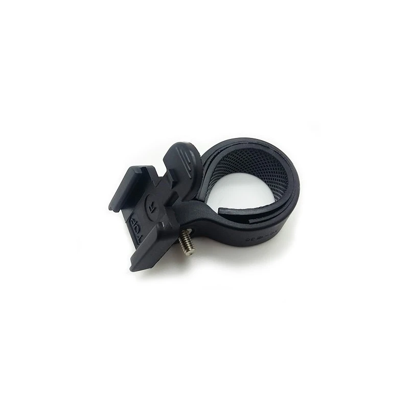 Eclairage De Vélo Arrière Avec Lampe Extra Lumineuse 7 Eclairage De Vélo Arrière Avec Lampe Extra Lumineuse – Image 5