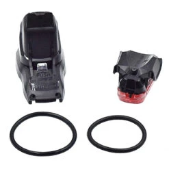 Eclairage Et Feu Velo à Piles 10 Eclairage Et Feu Velo à Piles -Messingschlager Soldes eclairage et feu velo a piles 2