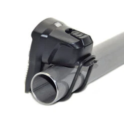 Eclairage Et Feu Velo à Piles 11 Eclairage Et Feu Velo à Piles -Messingschlager Soldes eclairage et feu velo a piles 3