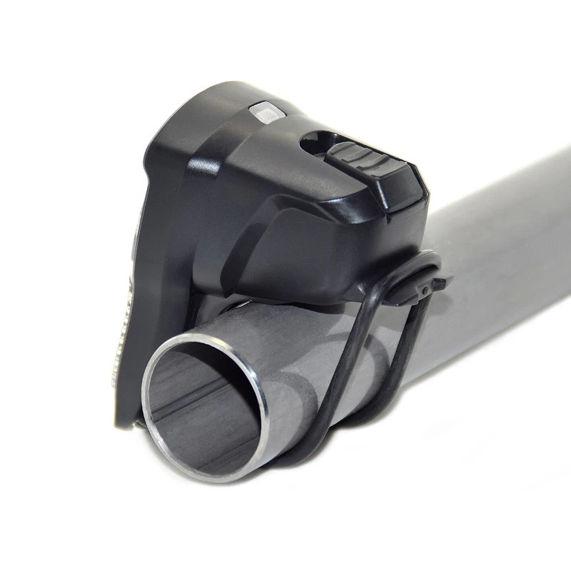 Eclairage Et Feu Velo à Piles 6 Eclairage Et Feu Velo à Piles – Image 4