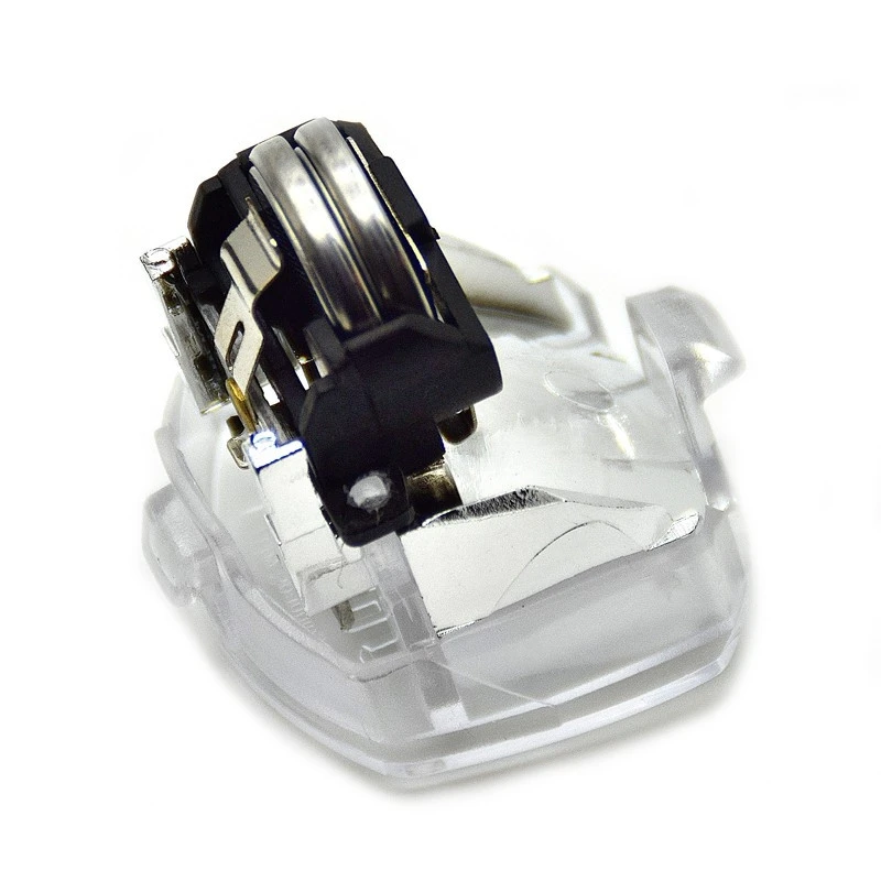 Eclairage Et Feu Velo à Piles 8 Eclairage Et Feu Velo à Piles – Image 6