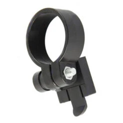 Eclairage Vélo Arrière Avec Laser Piste Cyclable Lumineuse 11 Eclairage Vélo Arrière Avec Laser Piste Cyclable Lumineuse -Messingschlager Soldes eclairage velo arriere avec laser piste cyclable lumineuse 3