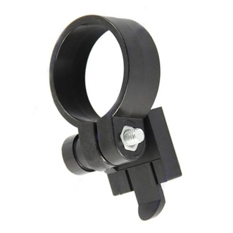 Eclairage Vélo Arrière Avec Laser Piste Cyclable Lumineuse 6 Eclairage Vélo Arrière Avec Laser Piste Cyclable Lumineuse – Image 4