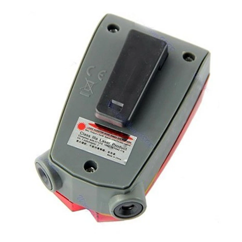 Eclairage Vélo Arrière Avec Laser Piste Cyclable Lumineuse 8 Eclairage Vélo Arrière Avec Laser Piste Cyclable Lumineuse – Image 6