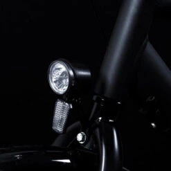 Eclairage Vélo AV LED E-BIKE/VAE SPANNINGA X AND O30 6-36 Volts 13 Eclairage Vélo AV LED E-BIKE/VAE SPANNINGA X AND O30 6-36 Volts -Messingschlager Soldes eclairage velo av led e bike vae spanninga x and o30 6 36 volts 5