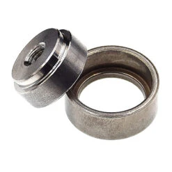 Ecrou Antivol Pour Chariot Se Selle M8 -Messingschlager Soldes ecrou antivol pour chariot se selle m8 3