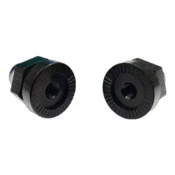 Reelight Ecrous Pour Axe De Roue à Serrage Rapide 11 Reelight Ecrous Pour Axe De Roue à Serrage Rapide -Messingschlager Soldes ecrous pour axe de roue a serrage rapide 3