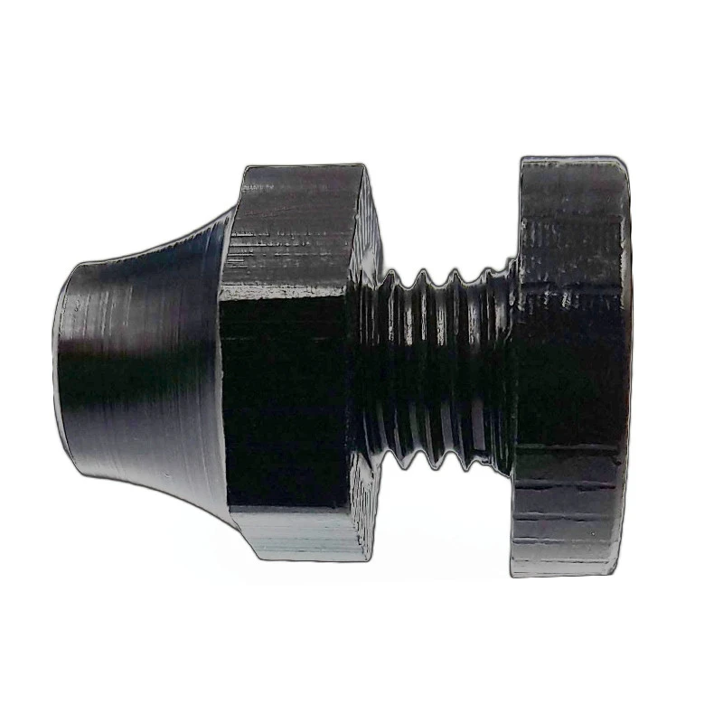 Reelight Ecrous Pour Axe De Roue à Serrage Rapide 8 Reelight Ecrous Pour Axe De Roue à Serrage Rapide – Image 6