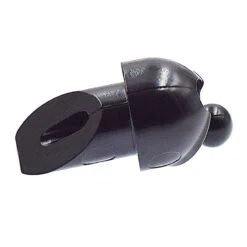 Embout De Cintre Pour Rétroviseur Busch & Muller -Messingschlager Soldes embout de cintre pour retroviseur busch muller 2