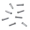 Embouts De Cable De Frein Ou De Derailleur -Messingschlager Soldes embouts de cable de frein ou de derailleur